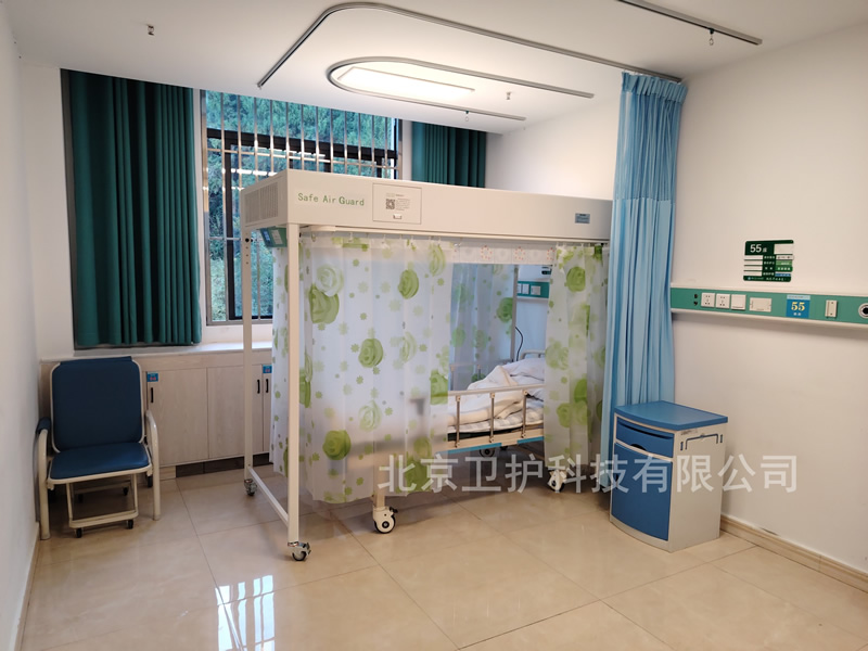 層流床哪家實(shí)惠