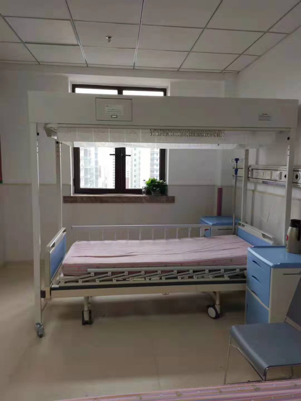 層流床的價(jià)格